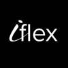 IFLEX RESOURCE MANAGEMENT
